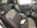  Renault  Kangoo  Express Extra (Série Spéciale) 1.5 dCi 90CV BVM5 E6 #8