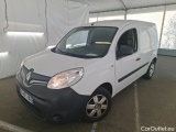  Renault  Kangoo  Express Extra (Série Spéciale) 1.5 dCi 75CV BVM5 E6 