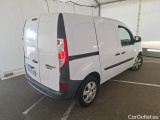  Renault  Kangoo  Express Extra (Série Spéciale) 1.5 dCi 75CV BVM5 E6 #3