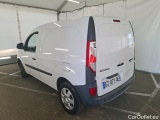  Renault  Kangoo  Express Extra (Série Spéciale) 1.5 dCi 75CV BVM5 E6 #2