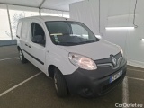  Renault  Kangoo  Express Extra (Série Spéciale) 1.5 dCi 75CV BVM5 E6 #4