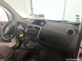  Renault  Kangoo  Express Extra (Série Spéciale) 1.5 dCi 75CV BVM5 E6 #5