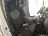  Renault  Kangoo  Express Extra (Série Spéciale) 1.5 dCi 75CV BVM5 E6 #8