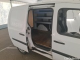  Renault  Kangoo  Express Extra (Série Spéciale) 1.5 dCi 75CV BVM5 E6 #9