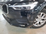  Volvo  XC60 D4 190 CH ADBLUE GEATRONIC 8 BUSINESS EXECUTIVE  10 #27