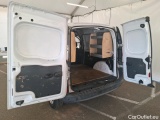  Renault  Kangoo  Express Extra (Série Spéciale) 1.5 dCi 75CV BVM5 E6 #10