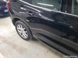  Volvo  XC60 D4 190 CH ADBLUE GEATRONIC 8 BUSINESS EXECUTIVE  10 #31
