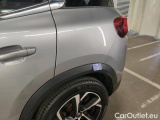  Citroen  C5  Aircross 1.5 BlueHDi 130 S/S MAN6 Feel 96kW/131pk  5D/P Man-6 #30
