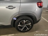  Citroen  C5  Aircross 1.5 BlueHDi 130 S/S MAN6 Feel 96kW/131pk  5D/P Man-6 #31