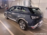  Hyundai  NEXO  FCEV 1 (Hydrogen) 120kW/163pk  5D/P Auto-1 #3