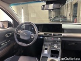  Hyundai  NEXO  FCEV 1 (Hydrogen) 120kW/163pk  5D/P Auto-1 #5
