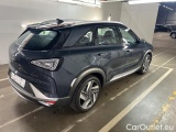  Hyundai  NEXO  FCEV 1 (Hydrogen) 120kW/163pk  5D/P Auto-1 #4