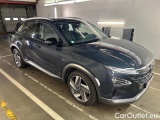  Hyundai  NEXO  FCEV 1 (Hydrogen) 120kW/163pk  5D/P Auto-1 #2