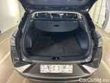  Hyundai  NEXO  FCEV 1 (Hydrogen) 120kW/163pk  5D/P Auto-1 #8