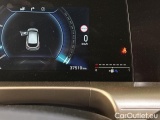  Hyundai  NEXO  FCEV 1 (Hydrogen) 120kW/163pk  5D/P Auto-1 #9