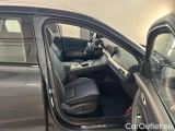  Hyundai  NEXO  FCEV 1 (Hydrogen) 120kW/163pk  5D/P Auto-1 #7