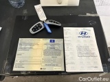  Hyundai  NEXO  FCEV 1 (Hydrogen) 120kW/163pk  5D/P Auto-1 #11