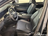  Hyundai  NEXO  FCEV 1 (Hydrogen) 120kW/163pk  5D/P Auto-1 #15