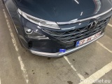  Hyundai  NEXO  FCEV 1 (Hydrogen) 120kW/163pk  5D/P Auto-1 #20
