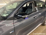  Hyundai  NEXO  FCEV 1 (Hydrogen) 120kW/163pk  5D/P Auto-1 #35
