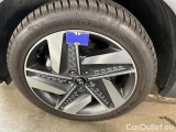  Hyundai  NEXO  FCEV 1 (Hydrogen) 120kW/163pk  5D/P Auto-1 #41