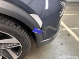  Hyundai  NEXO  FCEV 1 (Hydrogen) 120kW/163pk  5D/P Auto-1 #57