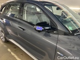 Hyundai  NEXO  FCEV 1 (Hydrogen) 120kW/163pk  5D/P Auto-1 #63