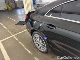  Mercedes  CLA-Klasse CLA CLA 250 e Business Solution (PHEV) 160kW/218pk  4D/P Auto-8 #43
