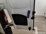  Opel  Combo  1.6 D B.Inj 2.0T L1H1 Edition 73kW/99pk  4D/P Man-6 #36