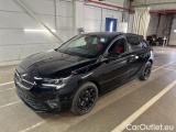  Opel  Corsa  1.2 Turbo S/S Auto GS Line 96kW/131pk  5D/P Auto-8 