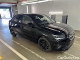  Opel  Corsa  1.2 Turbo S/S Auto GS Line 96kW/131pk  5D/P Auto-8 #2