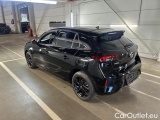  Opel  Corsa  1.2 Turbo S/S Auto GS Line 96kW/131pk  5D/P Auto-8 #3