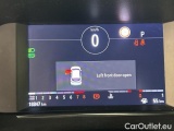  Opel  Corsa  1.2 Turbo S/S Auto GS Line 96kW/131pk  5D/P Auto-8 #8