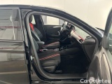  Opel  Corsa  1.2 Turbo S/S Auto GS Line 96kW/131pk  5D/P Auto-8 #6