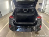  Opel  Corsa  1.2 Turbo S/S Auto GS Line 96kW/131pk  5D/P Auto-8 #7