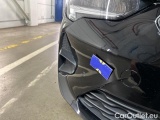  Opel  Corsa  1.2 Turbo S/S Auto GS Line 96kW/131pk  5D/P Auto-8 #18