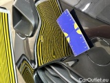  Opel  Corsa  1.2 Turbo S/S Auto GS Line 96kW/131pk  5D/P Auto-8 #15