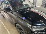  Opel  Corsa  1.2 Turbo S/S Auto GS Line 96kW/131pk  5D/P Auto-8 #21