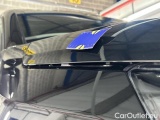  Opel  Corsa  1.2 Turbo S/S Auto GS Line 96kW/131pk  5D/P Auto-8 #22
