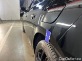  Opel  Corsa  1.2 Turbo S/S Auto GS Line 96kW/131pk  5D/P Auto-8 #23