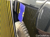  Opel  Corsa  1.2 Turbo S/S Auto GS Line 96kW/131pk  5D/P Auto-8 #24