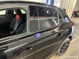  Opel  Corsa  1.2 Turbo S/S Auto GS Line 96kW/131pk  5D/P Auto-8 #26
