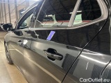  Opel  Corsa  1.2 Turbo S/S Auto GS Line 96kW/131pk  5D/P Auto-8 #27