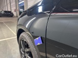  Opel  Corsa  1.2 Turbo S/S Auto GS Line 96kW/131pk  5D/P Auto-8 #31