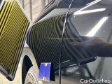  Opel  Corsa  1.2 Turbo S/S Auto GS Line 96kW/131pk  5D/P Auto-8 #29