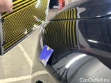  Opel  Corsa  1.2 Turbo S/S Auto GS Line 96kW/131pk  5D/P Auto-8 #30