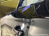  Opel  Corsa  1.2 Turbo S/S Auto GS Line 96kW/131pk  5D/P Auto-8 #33