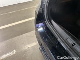  Opel  Corsa  1.2 Turbo S/S Auto GS Line 96kW/131pk  5D/P Auto-8 #38