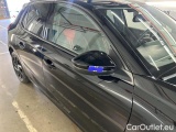  Opel  Corsa  1.2 Turbo S/S Auto GS Line 96kW/131pk  5D/P Auto-8 #42