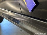  Opel  Corsa  1.2 Turbo S/S Auto GS Line 96kW/131pk  5D/P Auto-8 #44